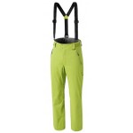 ATOMIC ALPS Pants Lime