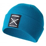 ATOMIC ALPS YOUTH BEANIE Hawaiian Surf