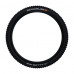 SCHWALBE plášť BIG BETTY 27.5x2.60 SuperTrail TLE ADouble DefenseixSoft skládací