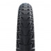 SCHWALBE plášť ENERGIZER PLUS TOUR 37-622 ADouble Defenseix Performance GreenGuard černá+ reflexní pruh