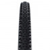 SCHWALBE plášť X-ONE ALLROUND 33-622 ADouble Defenseix Performance RaceGuard d classic skin skládací