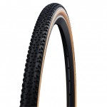 SCHWALBE plášť X-ONE ALLROUND 33-622 ADouble Defenseix Performance RaceGuard d classic skin skládací