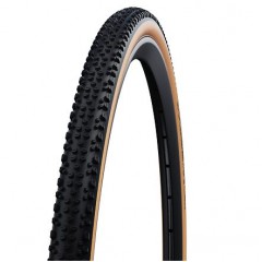 SCHWALBE plášť X-ONE ALLROUND 33-622 ADouble Defenseix Performance RaceGuard d classic skin skládací