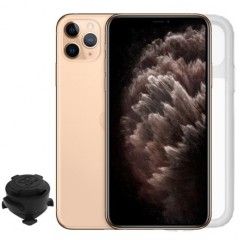 ZEFAL držák smartphonu iPhone 11 Pro bike kit