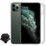 ZEFAL držák smartphonu iPhone 11 Pro Max bike kit