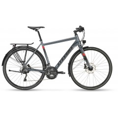 STEVENS 8X LITE TOUR GENT 2019