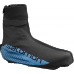 SALOMON návleky Overboot Prolink XL 20/21