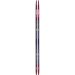 ATOMIC běžky PRO C2 Skintec L hard 188cm 20/21