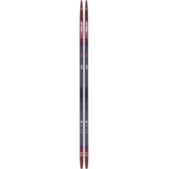 ATOMIC běžky PRO C2 Skintec L hard 188cm 20/21