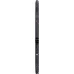 ATOMIC běžky PRO S1 192cm 20/21