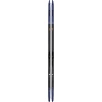 ATOMIC běžky PRO S2 173cm 20/21