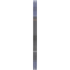 ATOMIC běžky PRO S2 173cm 20/21