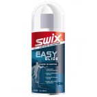 SWIX vosk Easy Glide 150ml pro šupiny N4C