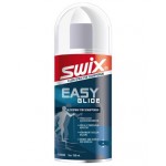 SWIX vosk Easy Glide 150ml pro šupiny N4C