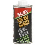SWIX smývač I84N fluorových vosků 500ml