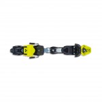 FISCHER RC4 Z13 FREEFLEX BRAKE 85 [A]