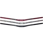 KORE Řídítka Torsion 800 * 31,8 * 35mm vlaštovky černá 2020