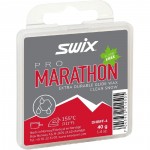 SWIX vosk DHBFF-4 marathon pure 40g