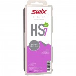 SWIX vosk HS07-18 high speed 180g -2/-8°C