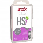 SWIX vosk HS07-6 high speed 60g -2/-8°C