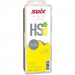 SWIX vosk HS10-18 high speed 180g 0/+10°C