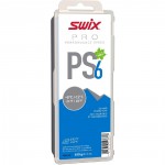 SWIX vosk PS06-18 Pure speed 180g -6/-12°C