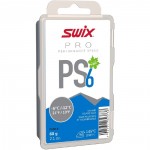 SWIX vosk PS06-6 Pure speed 60g -6/-12°C