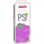 SWIX vosk PS07-18 Pure speed 180g -2/-8°C