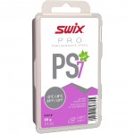 SWIX vosk PS07-6 Pure speed 60g -2/-8°C