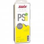 SWIX vosk PS10-18 Pure speed 180g 0/+10°C