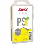 SWIX vosk PS10-6 Pure speed 60g 0/+10°C