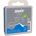 SWIX vosk TS06B-4 Top speed 40g -6/-12°C