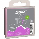 SWIX vosk TS07B-4 Top speed 40g -2/-8°C