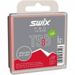 SWIX vosk TS08B-4 Top speed 40g -4/+4°C