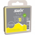 SWIX vosk TS10B-4 Top speed 40g 0/+10°C