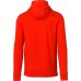 ATOMIC mikina RS hoodie red XL 20/21