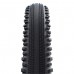 SCHWALBE plášť HURRICANE 29x2.00 ADouble Defenseix Performance