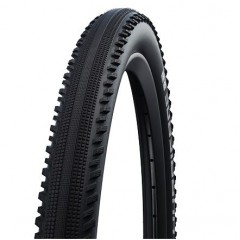 SCHWALBE plášť HURRICANE 29x2.00 ADouble Defenseix Performance