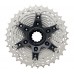 SHIMANO kazeta Ultegra CSHG800 11s 11-34z