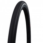 SCHWALBE plášť G-ONE ALLROUND 40-622 ADouble Defenseix Performance TLE RaceGuard d skládací