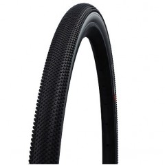 SCHWALBE plášť G-ONE ALLROUND 40-622 ADouble Defenseix Performance TLE RaceGuard d skládací