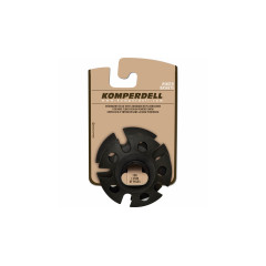 KOMPERDELL ICE-FLEX WINTER XL