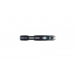 FISCHER BCX AUTO 20/21