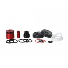 ROCKSHOX 200 HOUR/1 YEAR SERVICE KIT - YARI CHarger RC B1+/RC B2-B3/PIKE B3+/LYRIK C2+ SELECT/REVEL