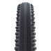 SCHWALBE plášť HURRICANE 27.5x2.00 ADouble Defenseix Performance