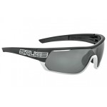 SALICE brýle 016RWX black-white/RW black/RWX+trans