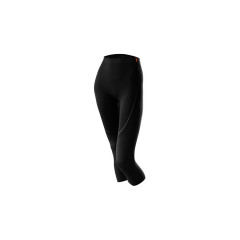 LOFFLER Kalhoty 3/4 Transtex Warm Seamless