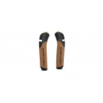 FISCHER Madlo QUICK CLICK 2.0