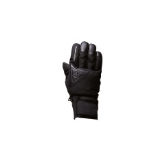 FISCHER COMFORT