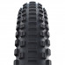 SCHWALBE plášť Little Joe 20x2.0 KevlarGuard rd B+RT skládací